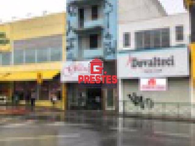 Casa aluguel em Região Imediata de Sorocaba, Região Metropolitana de Sorocaba