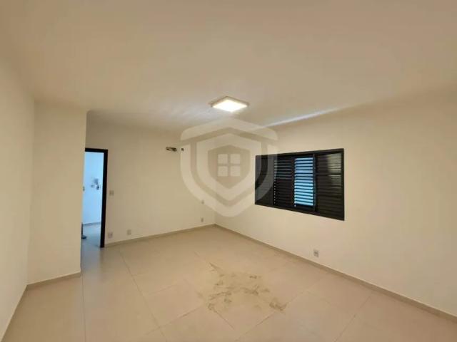 Casa aluguel em Região Imediata de Bauru, Bauru