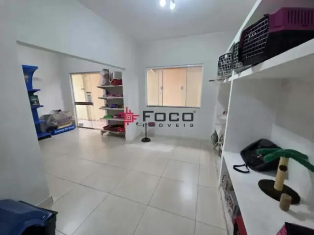Casa aluguel em Região Imediata de São José dos Campos, Região Metropolitana do Vale do Paraíba e Litoral Norte