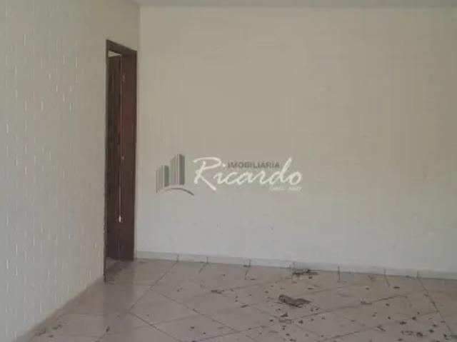 Casa aluguel em Arapongas, Paraná