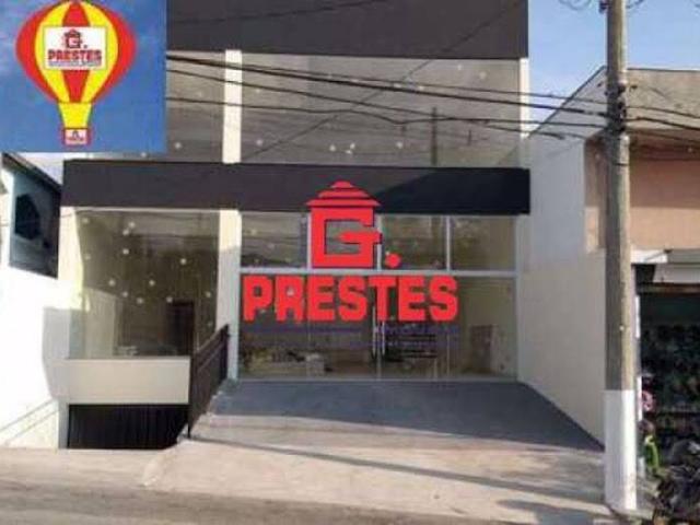 Casa aluguel em Região Imediata de Sorocaba, Região Metropolitana de Sorocaba