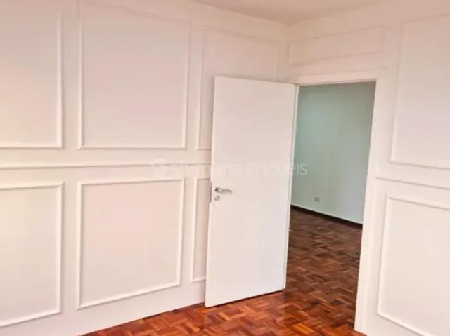 Casa venda em Região Imediata de São José do Rio Preto, Região Metropolitana de São José do Rio Preto