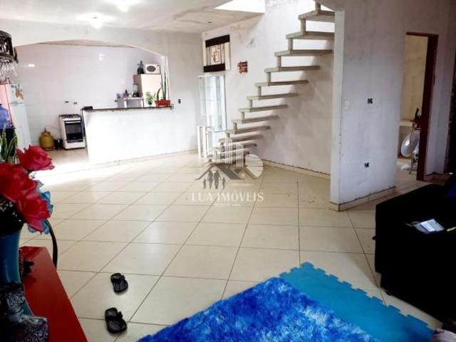 Casa venda em Região Imediata de Sorocaba, Região Metropolitana de Sorocaba