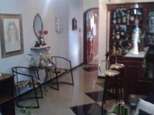 Casa venda em Região Imediata de São Paulo, Região Metropolitana de São Paulo