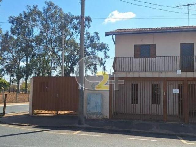 Casa venda em Região Imediata de São José do Rio Preto, Região Metropolitana de São José do Rio Preto