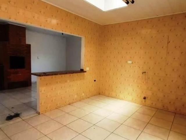 Casa venda em Região Geográfica Imediata de União da Vitória, São Mateus do Sul