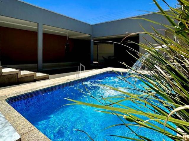 Casa venda em Região Geográfica Imediata de Goiânia, Goiânia