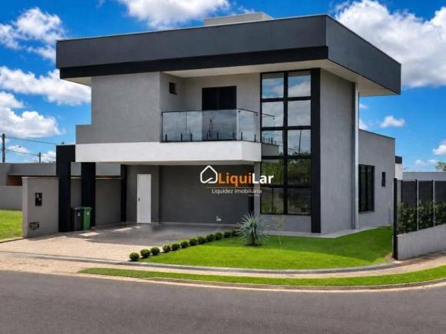 Casa venda em Região Geográfica Imediata de Campo Grande, Campo Grande