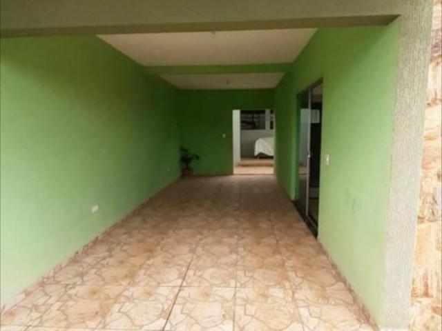 Casa venda em Região Geográfica Imediata de Londrina, Londrina