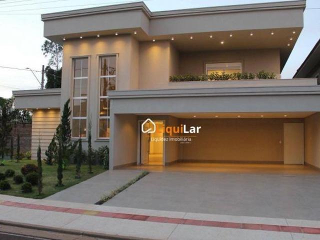 Casa venda em Região Geográfica Imediata de Campo Grande, Campo Grande