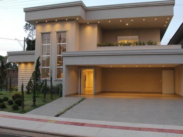 Casa venda em Região Geográfica Imediata de Campo Grande, Campo Grande