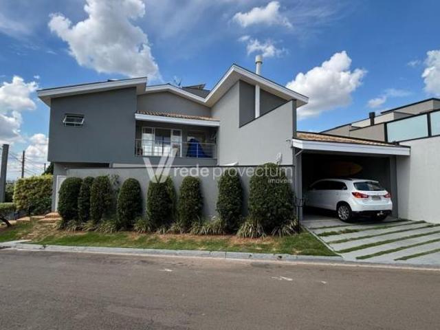 Casa venda em Região Imediata de Mogi Guaçu, Mogi Guaçu