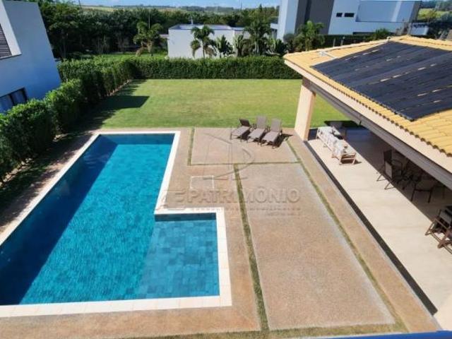 Casa venda em Porto Feliz