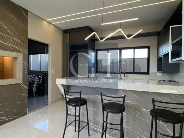 Casa venda em Região Geográfica Imediata de Londrina, Cambé