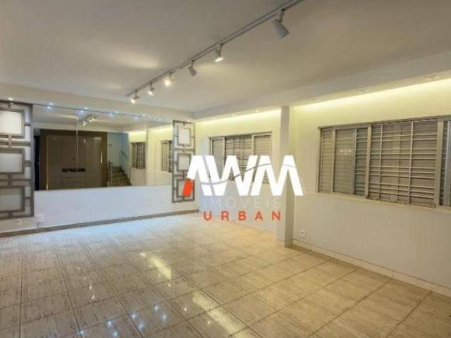 Casa venda em Região Geográfica Imediata de Goiânia, Goiânia