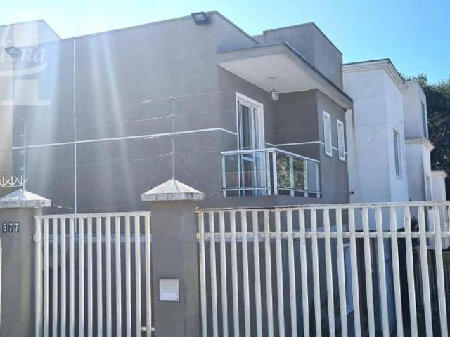 Casa venda em Região Geográfica Imediata de Curitiba, Região Metropolitana de Curitiba