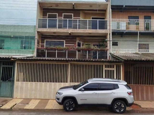 Casa venda em Região Geográfica Imediata do Distrito Federal, Região Integrada de Desenvolvimento do Distrito Federal e Entorno