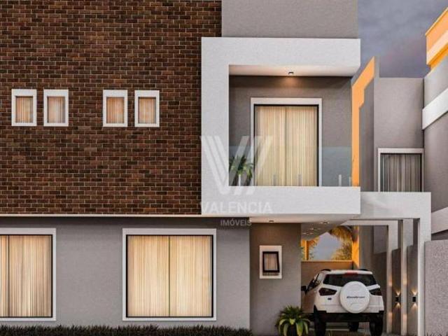 Casa venda em Região Geográfica Imediata de Curitiba, Região Metropolitana de Curitiba