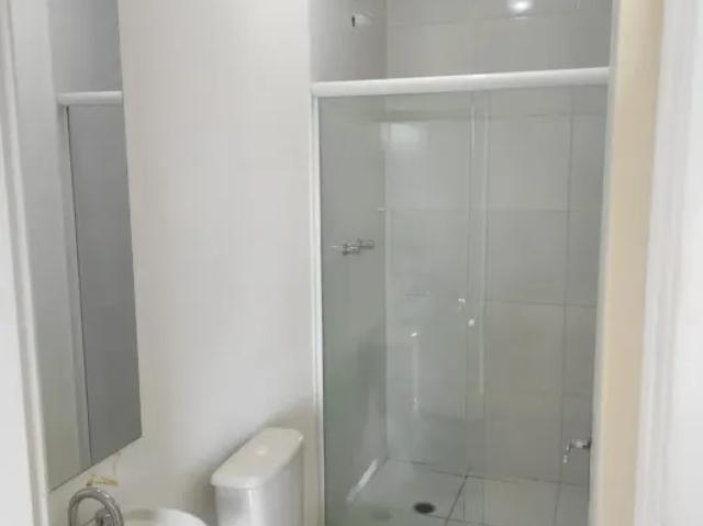 Casa aluguel em Bortolândia, Biritiba-Mirim