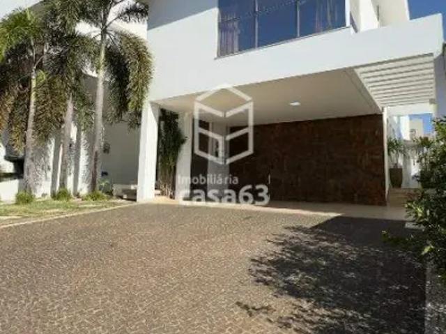 Casa aluguel em Região Geográfica Imediata de Palmas, Palmas