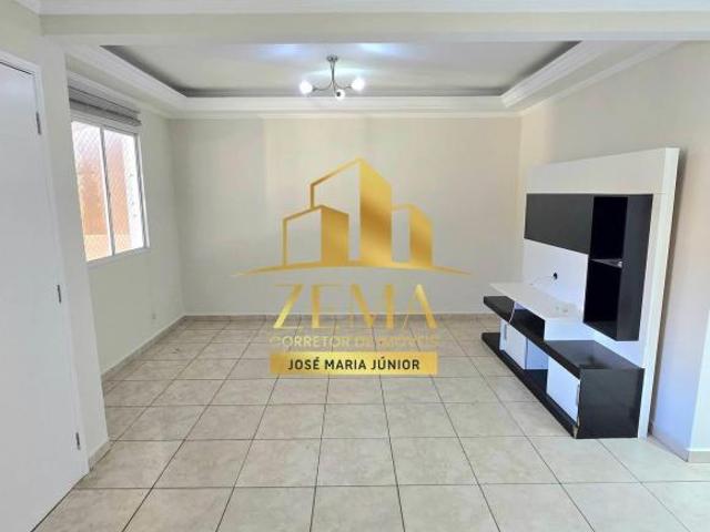 Casa venda em Conjunto Residencial Cocuera, Mogi das Cruzes