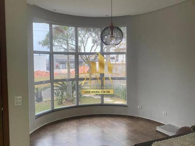 Casa venda em Mogi das Cruzes