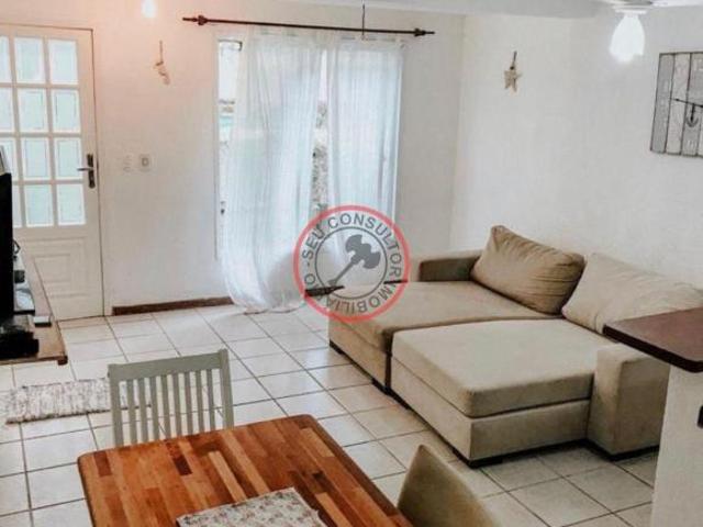 Casa venda em Região Imediata de Caraguatatuba-Ubatuba-São Sebastião, Região Metropolitana do Vale do Paraíba e Litoral Norte