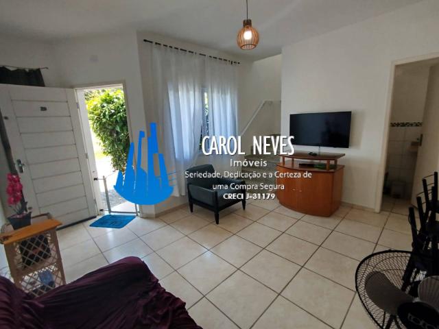 Casa aluguel em Região Imediata de Santos, Região Metropolitana da Baixada Santista