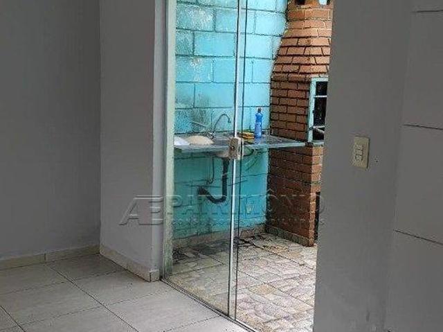 Casa venda em Região Geográfica Imediata de Goiás - Itapuranga, Nova Crixás