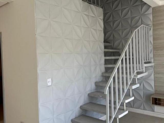 Casa venda em Vargem Grande Paulista