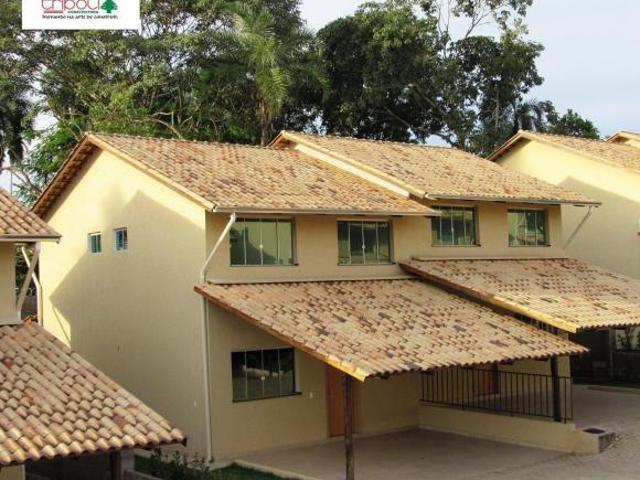 Casa venda em Região Geográfica Imediata de Goiânia, Aparecida de Goiânia