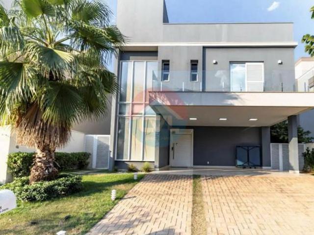 Casa venda em Região Geográfica Imediata de Cuiabá, Região Metropolitana do Vale do Rio Cuiabá