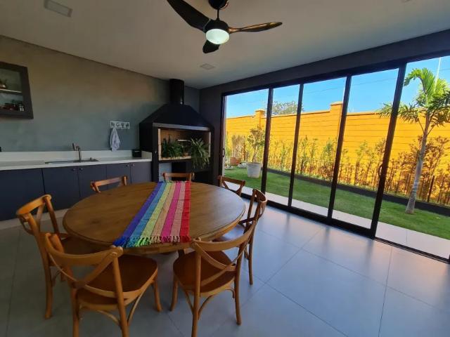 Casa venda em Região Geográfica Imediata de Campo Grande, Campo Grande