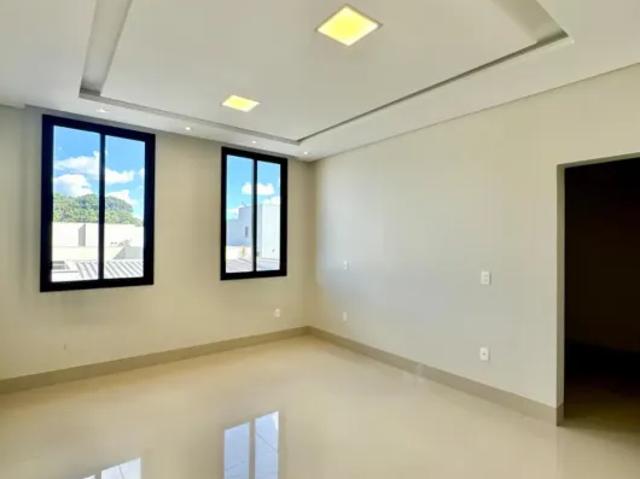Casa aluguel em Região Geográfica Imediata de Anápolis, Anápolis