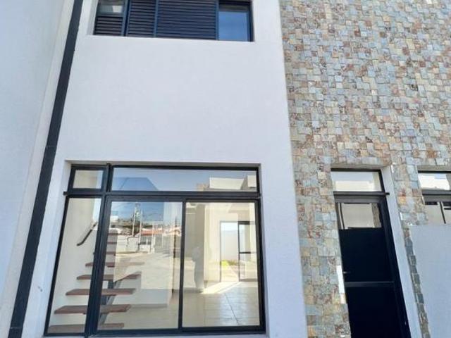 Casa venda em Região Imediata de Itapetininga, Região Metropolitana de Sorocaba