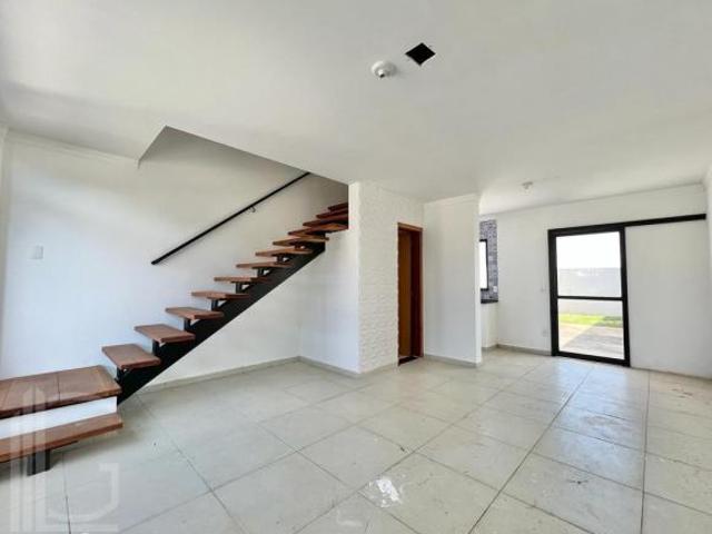 Casa venda em Região Imediata de Itapetininga, Região Metropolitana de Sorocaba