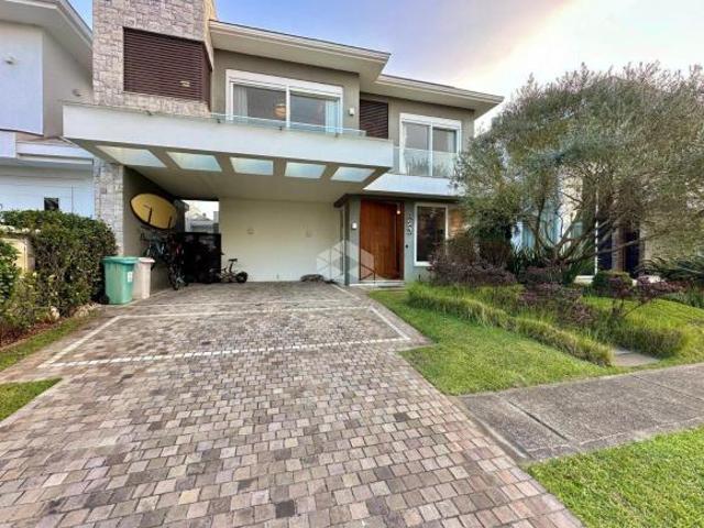 Casa venda em Região Geográfica Imediata de Torres, Aglomeração Urbana do Litoral Norte