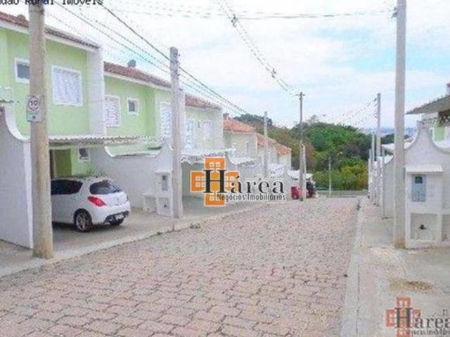 Casa venda em Região Imediata de Sorocaba, Região Metropolitana de Sorocaba