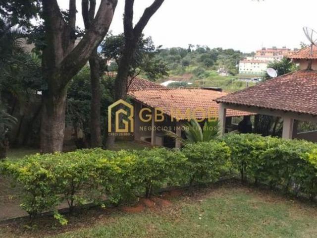 Casa venda em Região Imediata de Jundiaí, Jundiaí