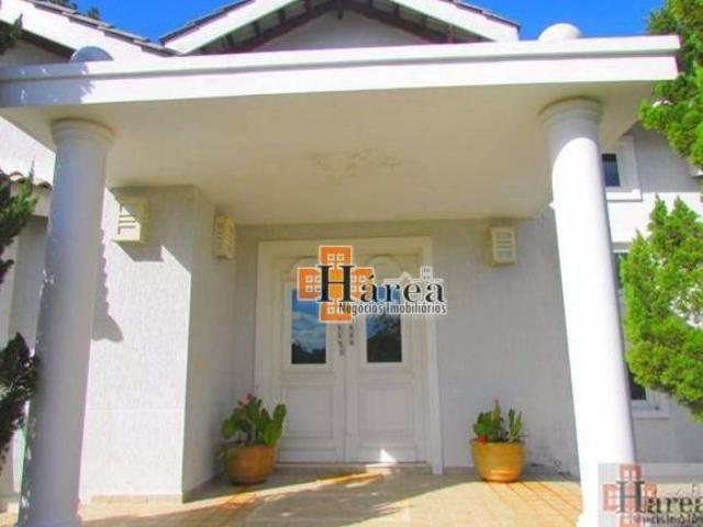 Casa venda em Região Imediata de Sorocaba, Região Metropolitana de Sorocaba
