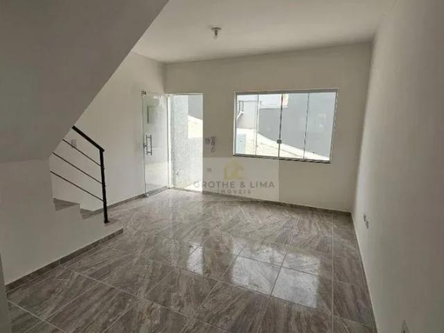 Casa venda em Região Imediata de São José dos Campos, Região Metropolitana do Vale do Paraíba e Litoral Norte