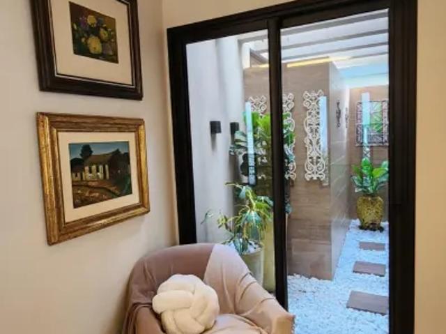 Casa venda em Região Geográfica Imediata de Campo Grande, Campo Grande