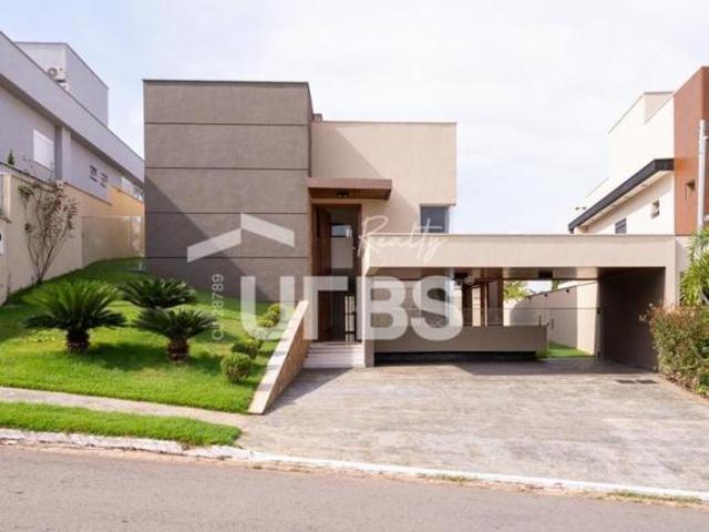 Casa venda em Região Geográfica Imediata de Goiânia, Goiânia