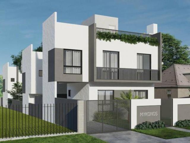 Casa venda em Região Geográfica Imediata de Curitiba, Região Metropolitana de Curitiba