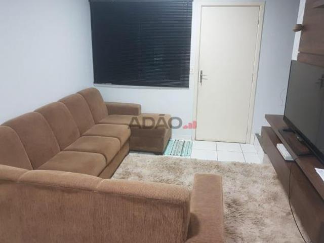 Casa venda em Região Geográfica Imediata de Goiânia, Goiânia