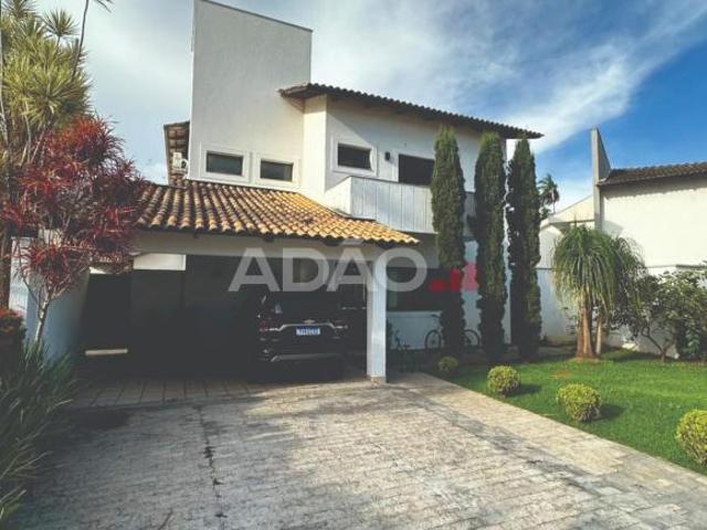 Casa venda em Região Geográfica Imediata de Goiânia, Aparecida de Goiânia