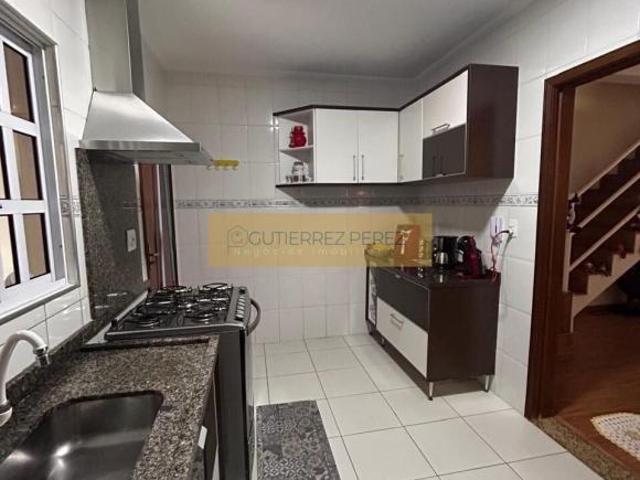 Casa venda em Jardim Camila, Mogi das Cruzes