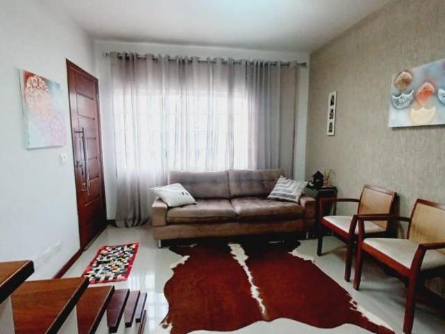 Casa venda em Jardim Camila, Mogi das Cruzes