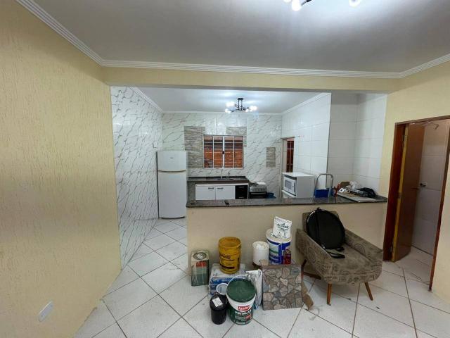 Casa aluguel em Região Imediata de Santos, Região Metropolitana da Baixada Santista