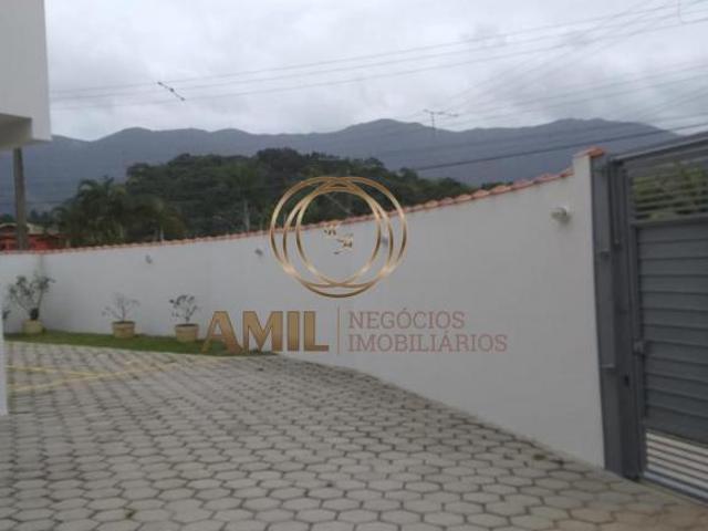 Casa venda em Região Imediata de Caraguatatuba-Ubatuba-São Sebastião, Região Metropolitana do Vale do Paraíba e Litoral Norte
